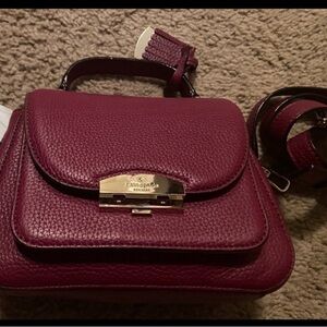 Kate spade bag